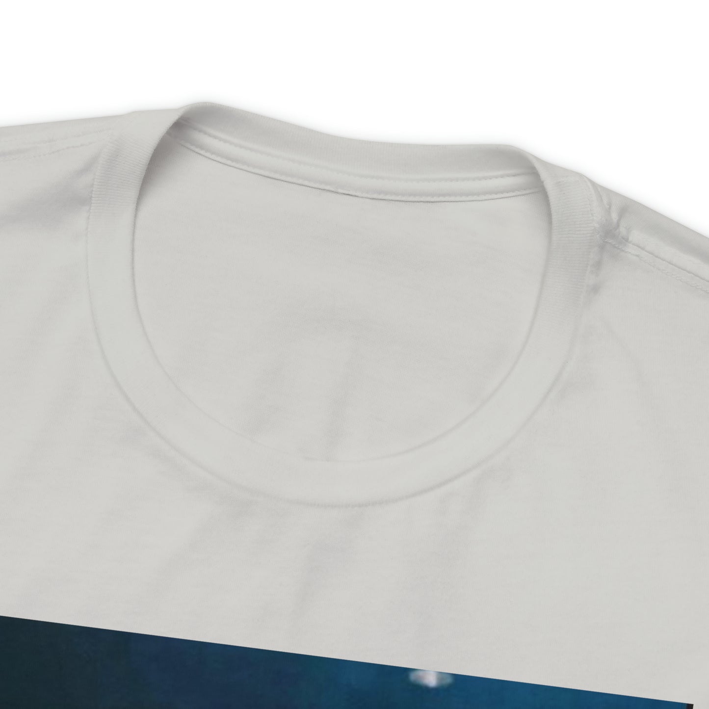 THE GOAT OF BOXING Tee