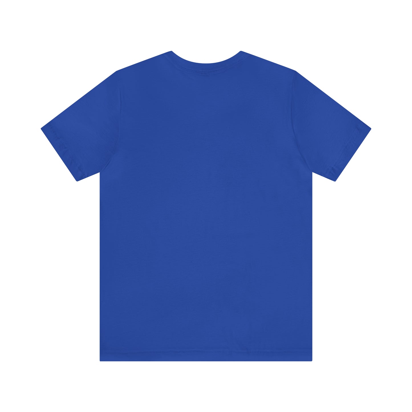BETRAYED Sleeve Tee