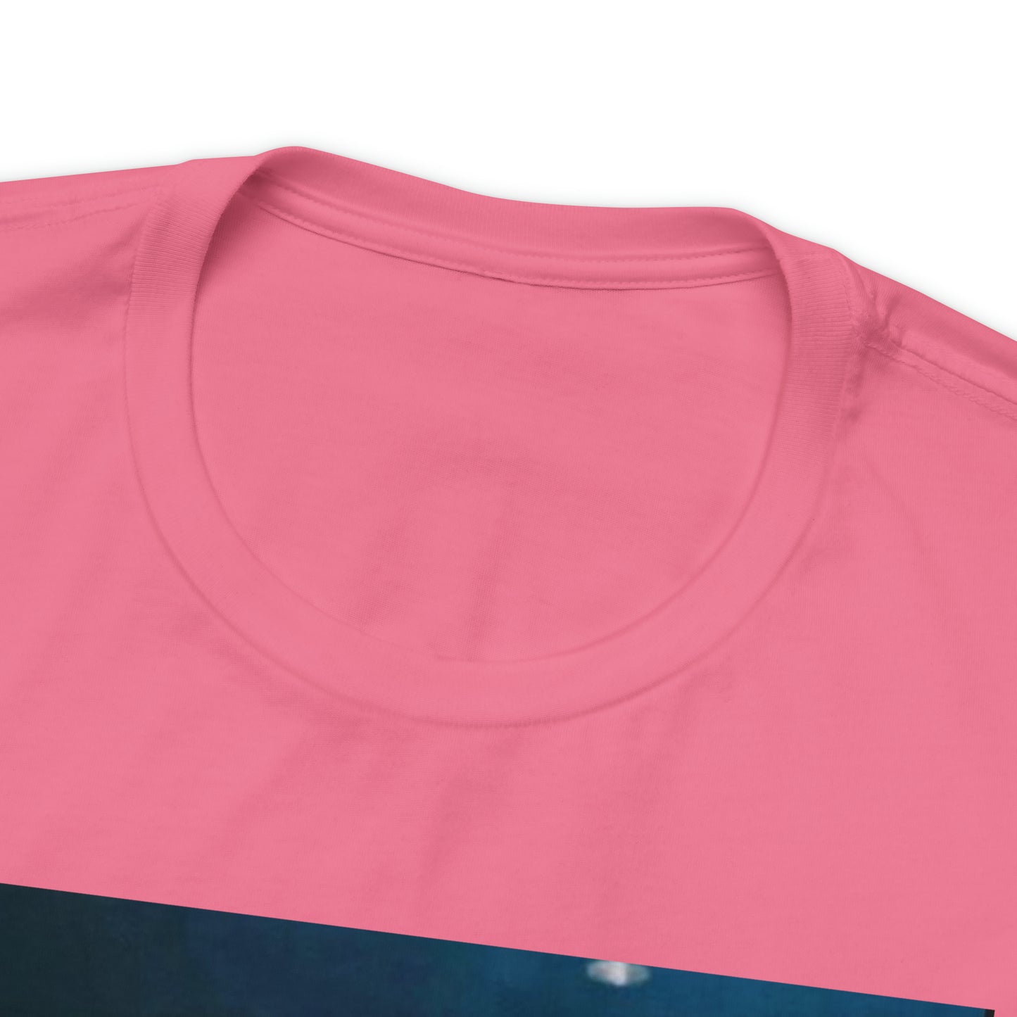 THE GOAT OF BOXING Tee