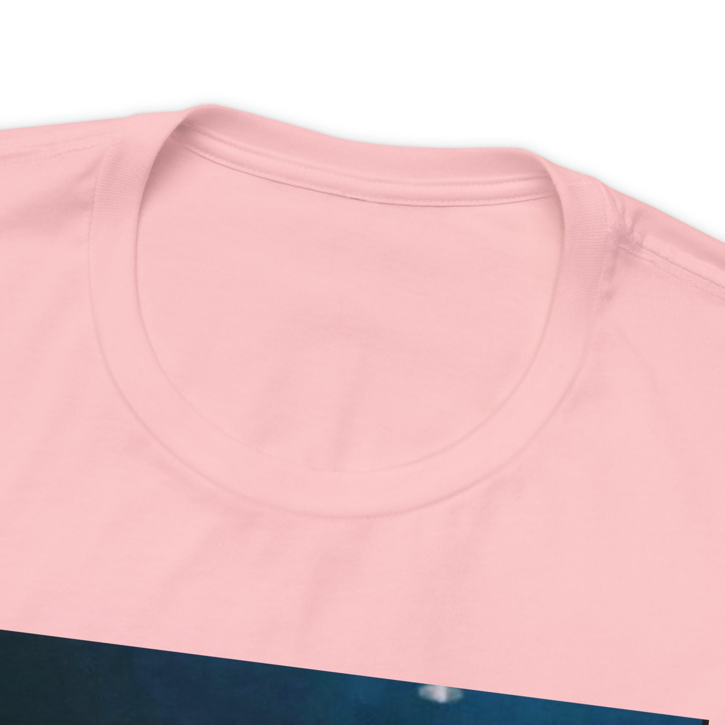 THE GOAT OF BOXING Tee