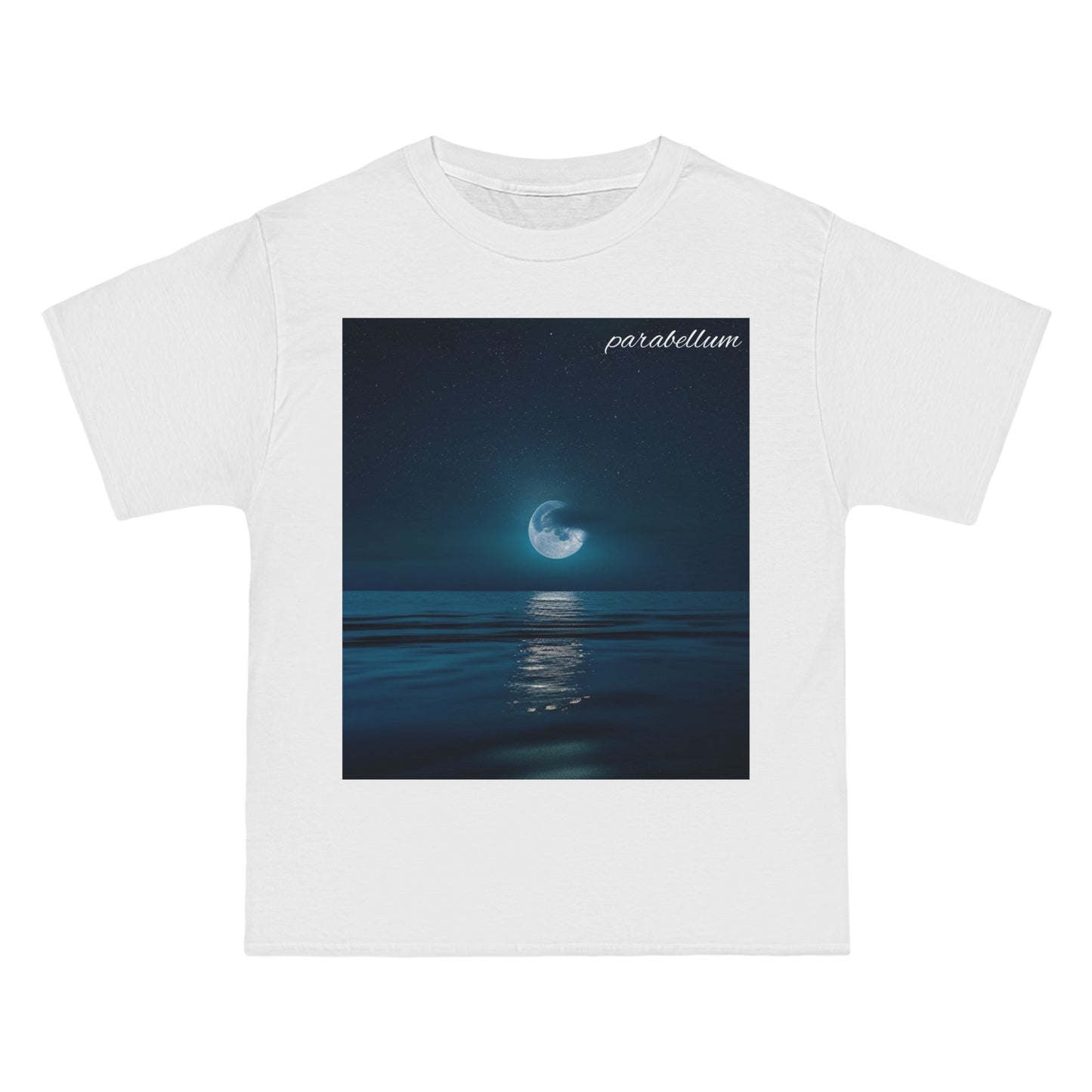 the calm before the storm gym pump cover