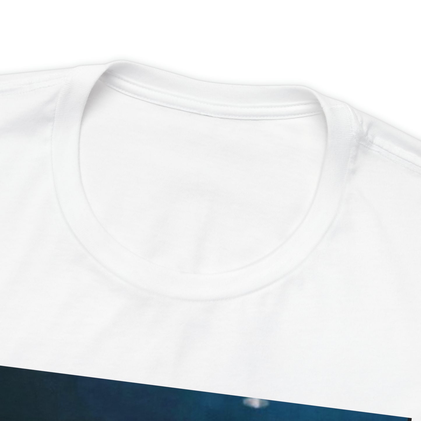 THE GOAT OF BOXING Tee