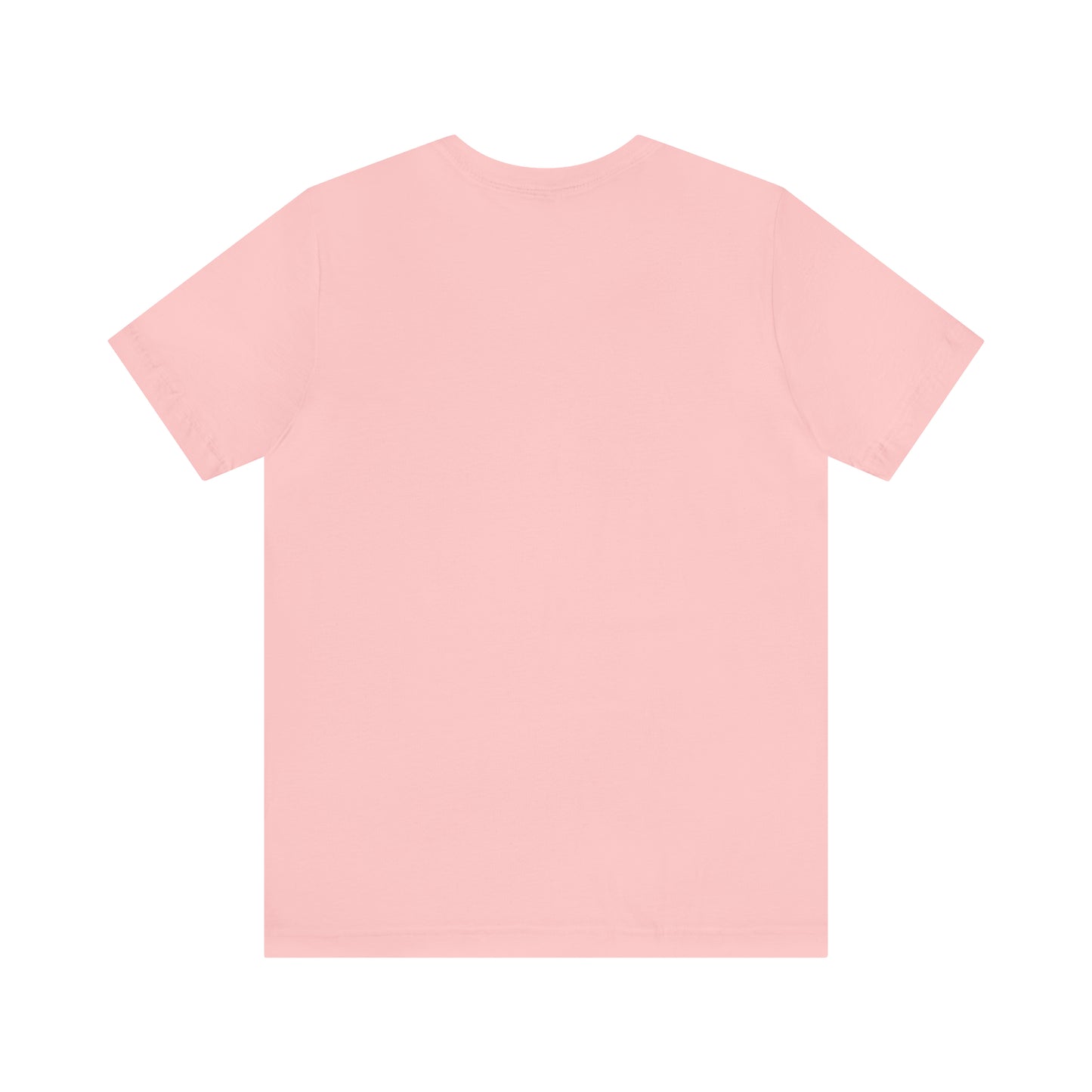 i dont care Tee
