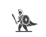 Parabellum logo