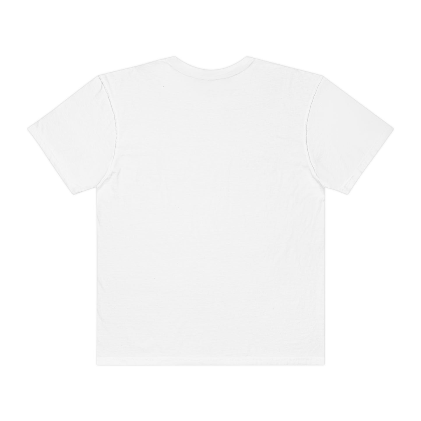 don pablo T-shirt