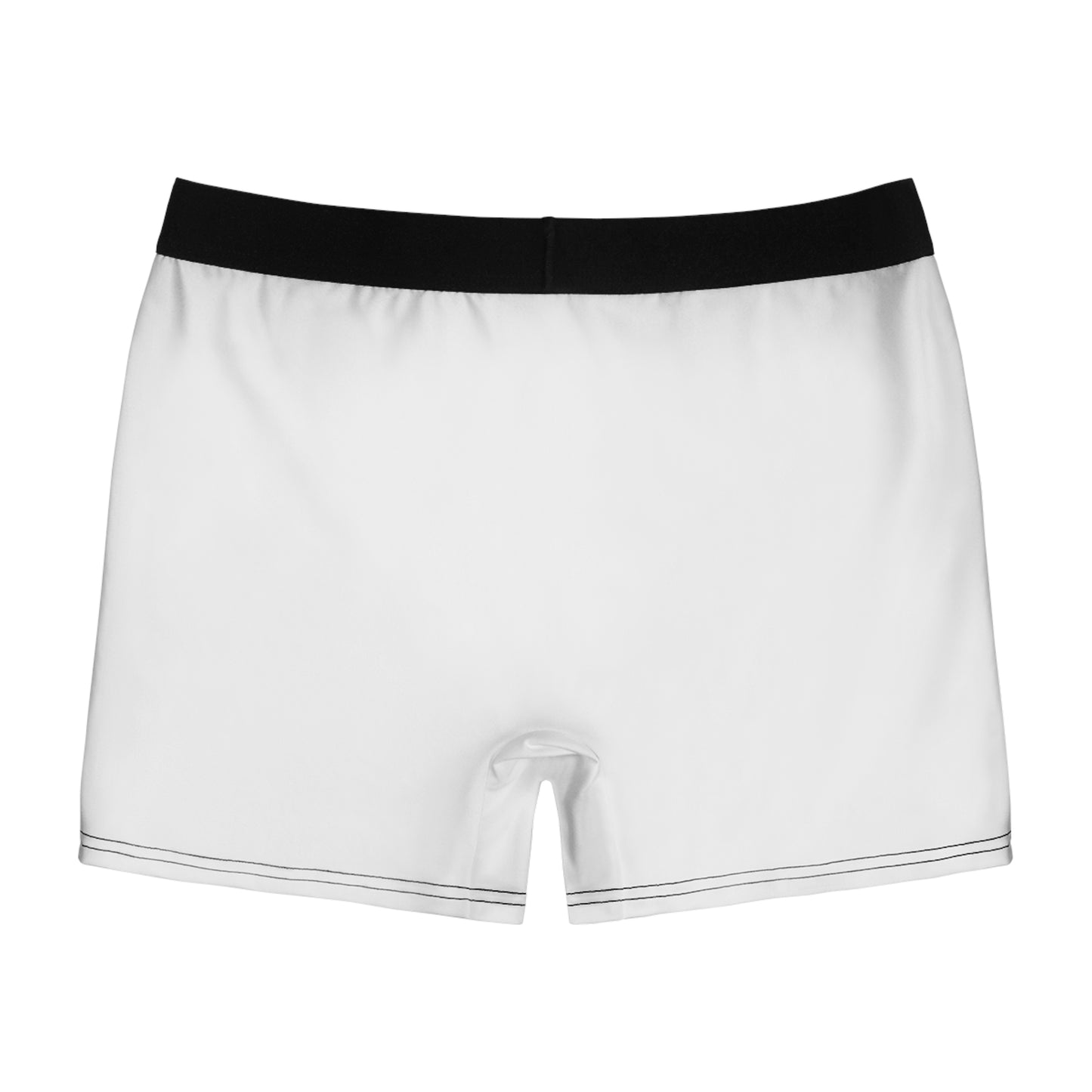 parabellum spartan Men's Boxer Briefs (AOP)