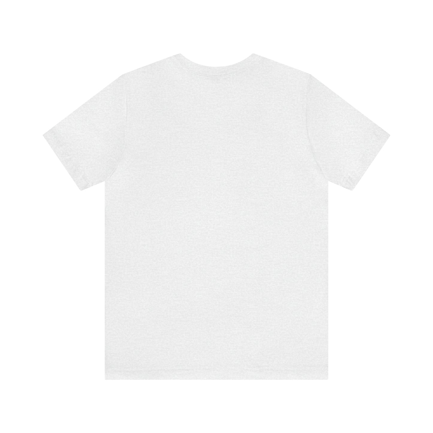 BETRAYED Sleeve Tee