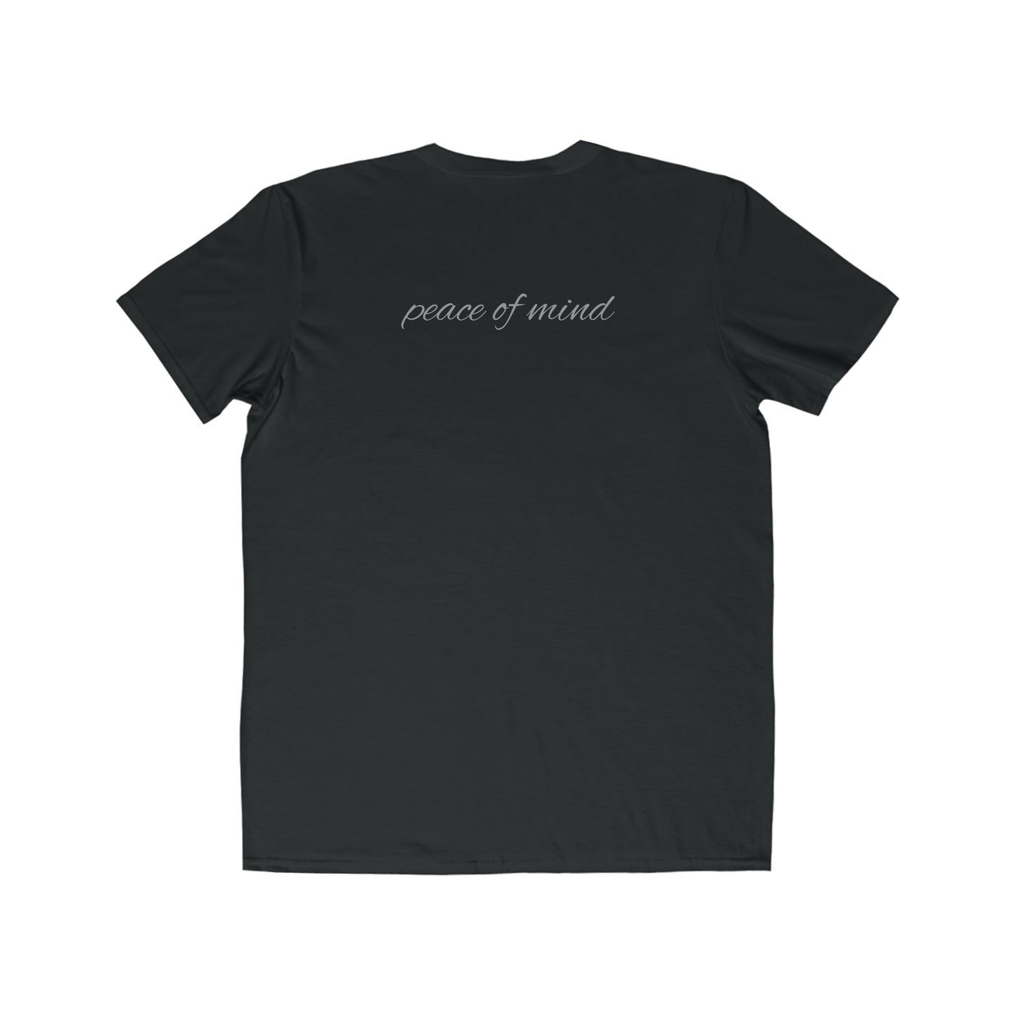 Japan peace of mind Tee