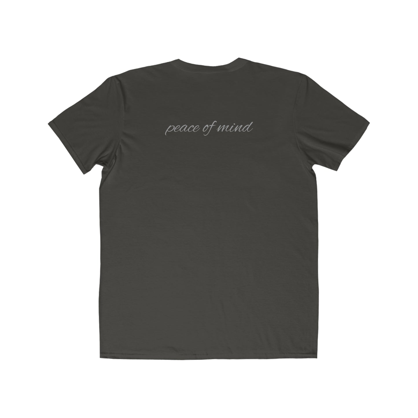 Japan peace of mind Tee